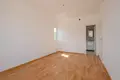 2 bedroom apartment 97 m² Montenegro, Montenegro