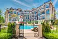 3 bedroom apartment 134 m² Nesebar, Bulgaria