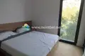 Wohnung 1 Schlafzimmer 39 m² Boreti, Montenegro