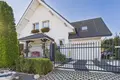 House 228 m² Osiniec, Poland