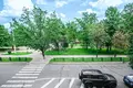 Квартира 3 комнаты 80 м² Минск, Беларусь