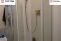Mieszkanie 2 pokoi 18 m² Miasto Stołeczne Praga, Czechy