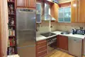 Appartement 3 chambres 98 m² Guardamar del Segura, Espagne