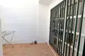 Dom 4 pokoi 113 m² Mijas, Hiszpania
