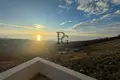 Haus 6 zimmer 260 m² Dobra Voda, Montenegro