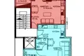 Investissement 370 m² à District de Limassol, Chypre