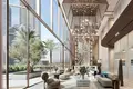 Apartamento 2 habitaciones 89 m² Dubái, Emiratos Árabes Unidos