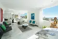 Appartement 8 chambres 986 m² Marbella, Espagne