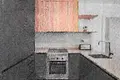 Квартира 2 спальни 67 м² Рохалес, Испания