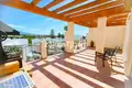2 bedroom apartment 86 m² Bel Air, Spain