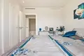 Apartamento 3 habitaciones 234 m² Španjolska, Španjolska