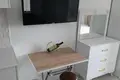 Студия 1 комната 35 м² Батуми, Грузия