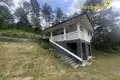 House 169 m² Astrashitskagaradokski rural council, Belarus