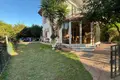 Villa de 5 pièces 220 m² Kestel, Turquie