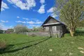 Land  Usiazski sielski Saviet, Belarus