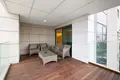 2 bedroom apartment 112 m² Limassol, Cyprus