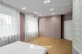 Квартира 4 комнаты 147 м² Минск, Беларусь