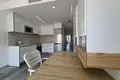 Penthouse 2 zimmer  Torrevieja, Spanien