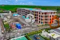 2 bedroom apartment 247 m² Burgas, Bulgaria