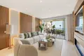 Apartamento 3 habitaciones 120 m² Dos Hermanas, Španjolska