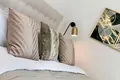 Duplex 3 bedrooms  Benahavis, Spain