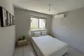 Appartement 3 chambres 115 m² en Germasogeia, Chypre