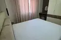 Квартира 1 комната 65 м² Дуррес, Албания