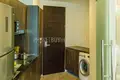 Квартира 1 спальня 42 м² Камала, Таиланд