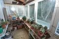 Appartement 210 m² Zelesice, République tchèque