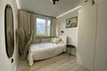 Appartement 4 chambres 65 m² Varsovie, Pologne