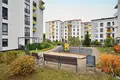 Wohnung 3 zimmer 77 m² Riga, Lettland