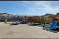 1 bedroom apartment  Alanya, Turkey