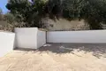 Dom 4 pokoi 200 m² Tsada, Cypr