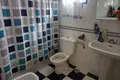 Maison 4 chambres 125 m² Dos Hermanas, Espagne