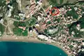 Apartamento 1 habitación 18 m² Montenegro, Montenegro