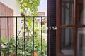 Haus 2 Schlafzimmer 96 m² Spanien, Spanien