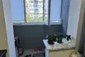 Mieszkanie 3 pokoi 62 m² Odessa, Ukraina