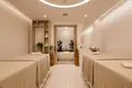 1 bedroom apartment  Rawai, Thailand