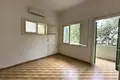 3 room apartment 55 m² Tel-Aviv, Israel