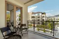 2 room apartment 67 m² in Montenegro, Montenegro
