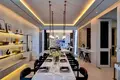 4 bedroom house  Huai Yai, Thailand