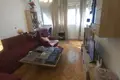 2 bedroom apartment 70 m² Grad Split, Croatia