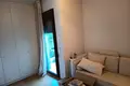 Дом 4 комнаты 168 м² Municipality of Thessaloniki, Греция