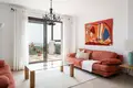 Duplex 2 bedrooms  Rio Real, Spain
