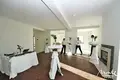 Wohnung 3 Schlafzimmer 133 m² Herceg Novi, Montenegro