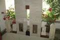Villa 4 chambres 960 m² Ban Bang Thao, Thaïlande