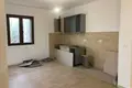 Apartamento 4 habitaciones 107 m² Tivat, Montenegro