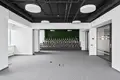 Pomieszczenie biurowe 961 m² Moskwa, Rosja
