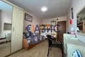 Wohnung 2 zimmer 58 m² Ravda, Bulgarien
