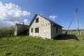  95 m² Tracciakouski sielski Saviet, Białoruś